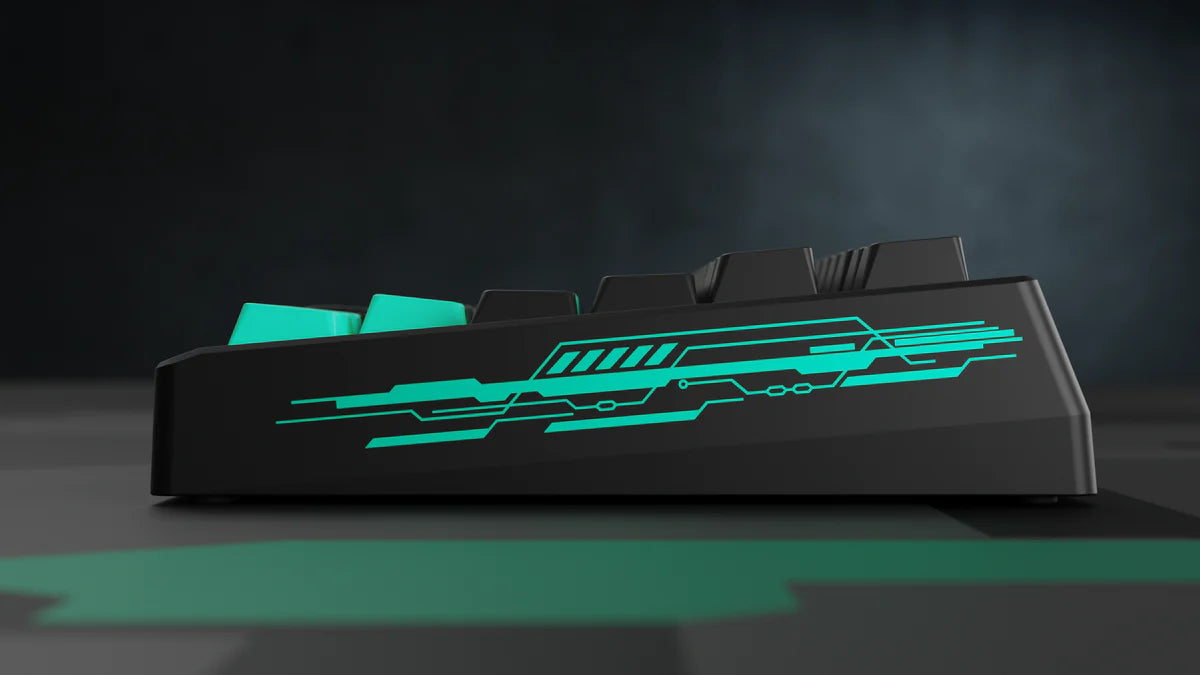 Product Progress Update - December 12th: