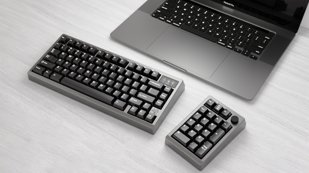 Product Progress Update - November 22nd: