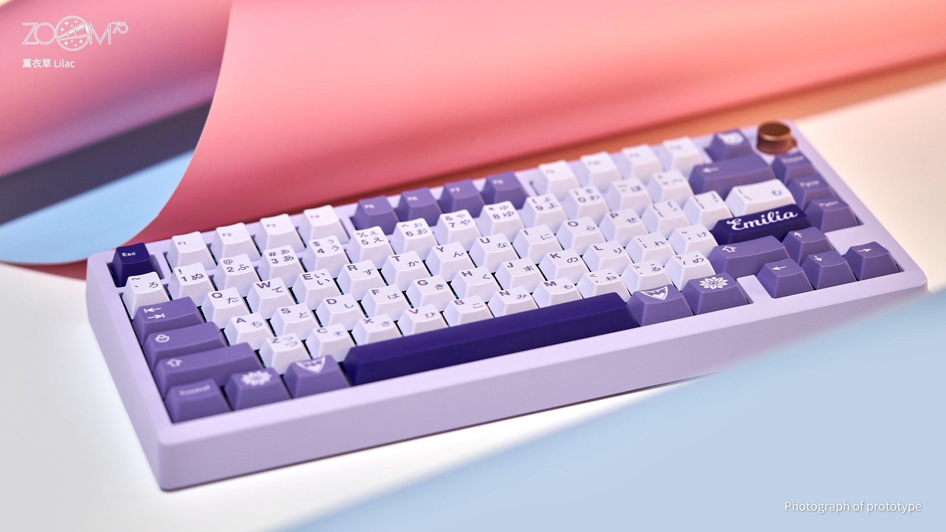 Zoom75