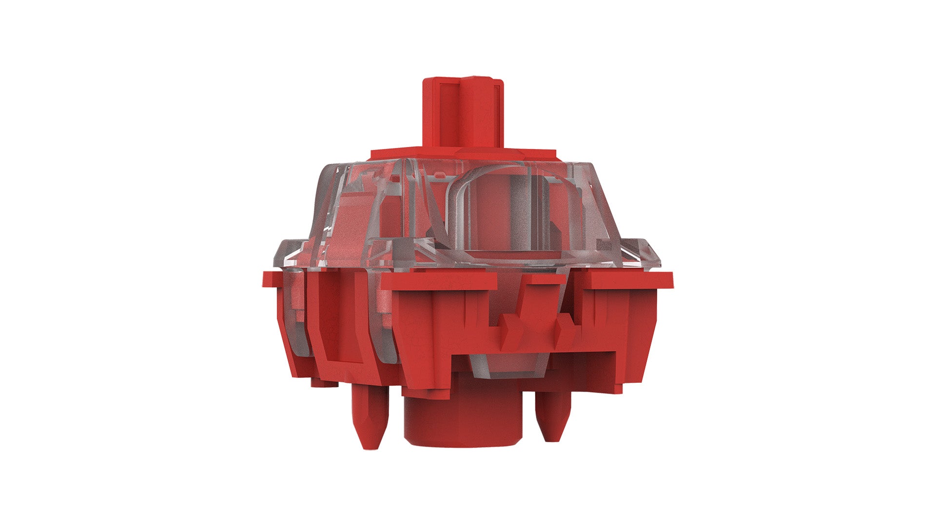 GATERON KS-37B 자석 스위치(35개)