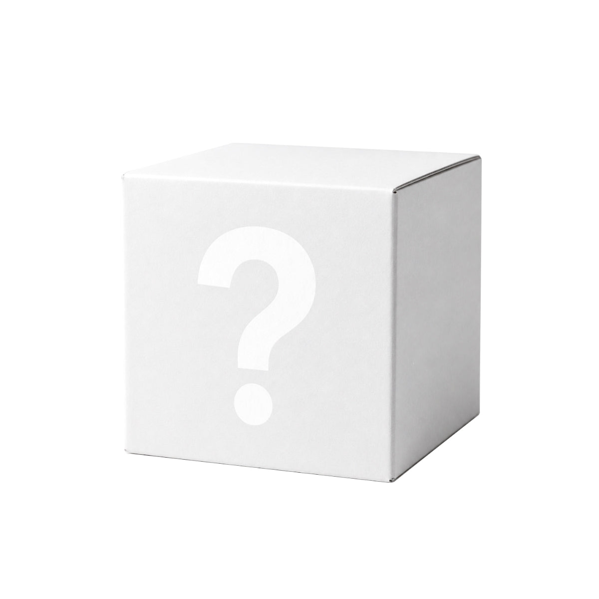 Switch Mystery Pack