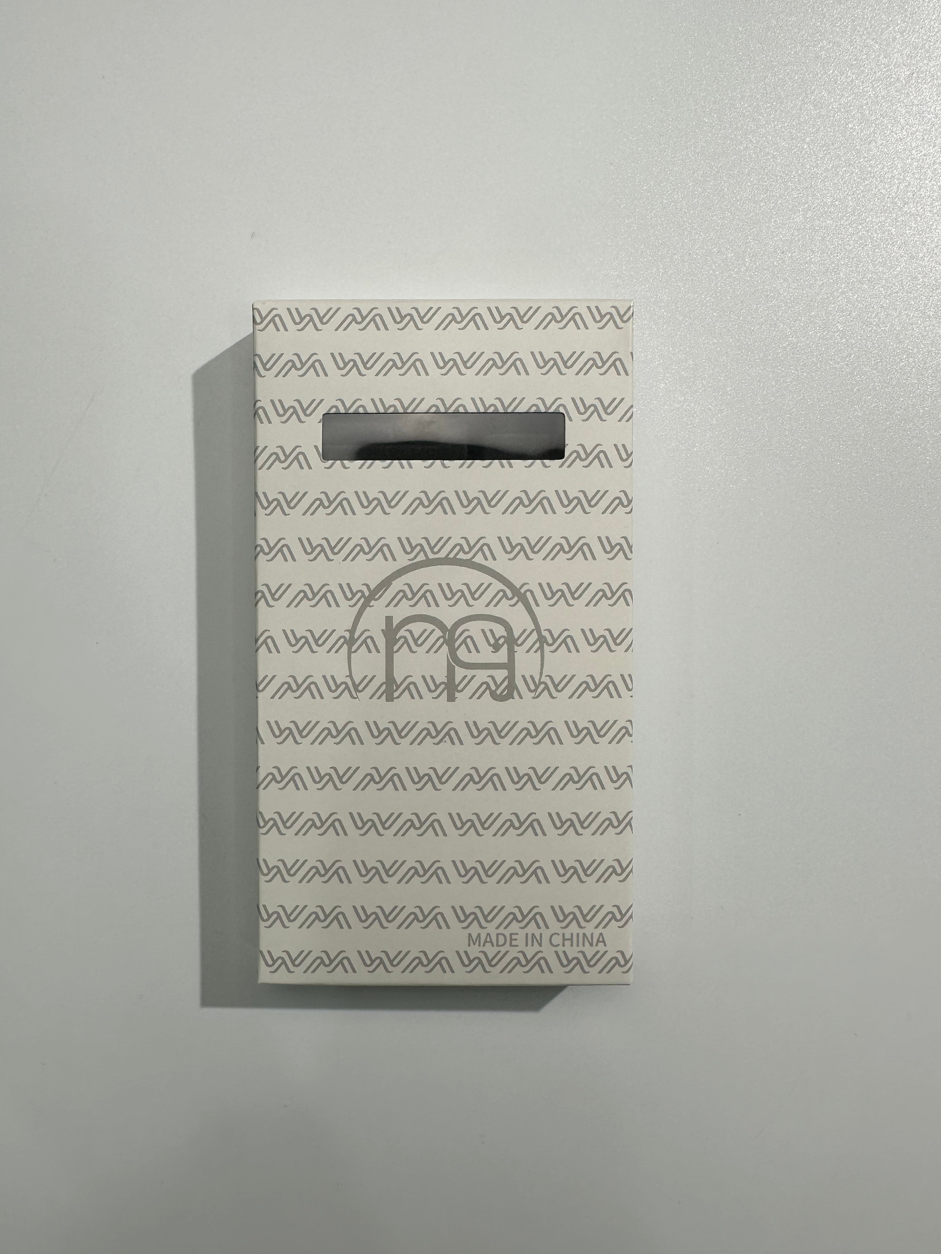 키보드 추가 기능