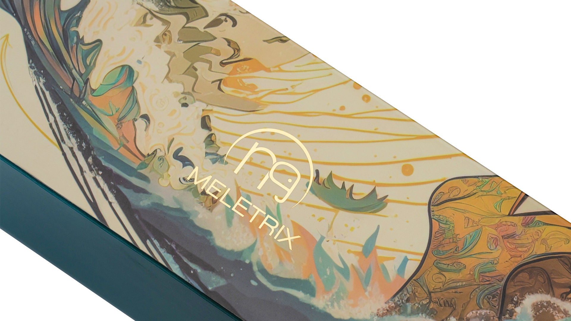 키보드 추가 기능