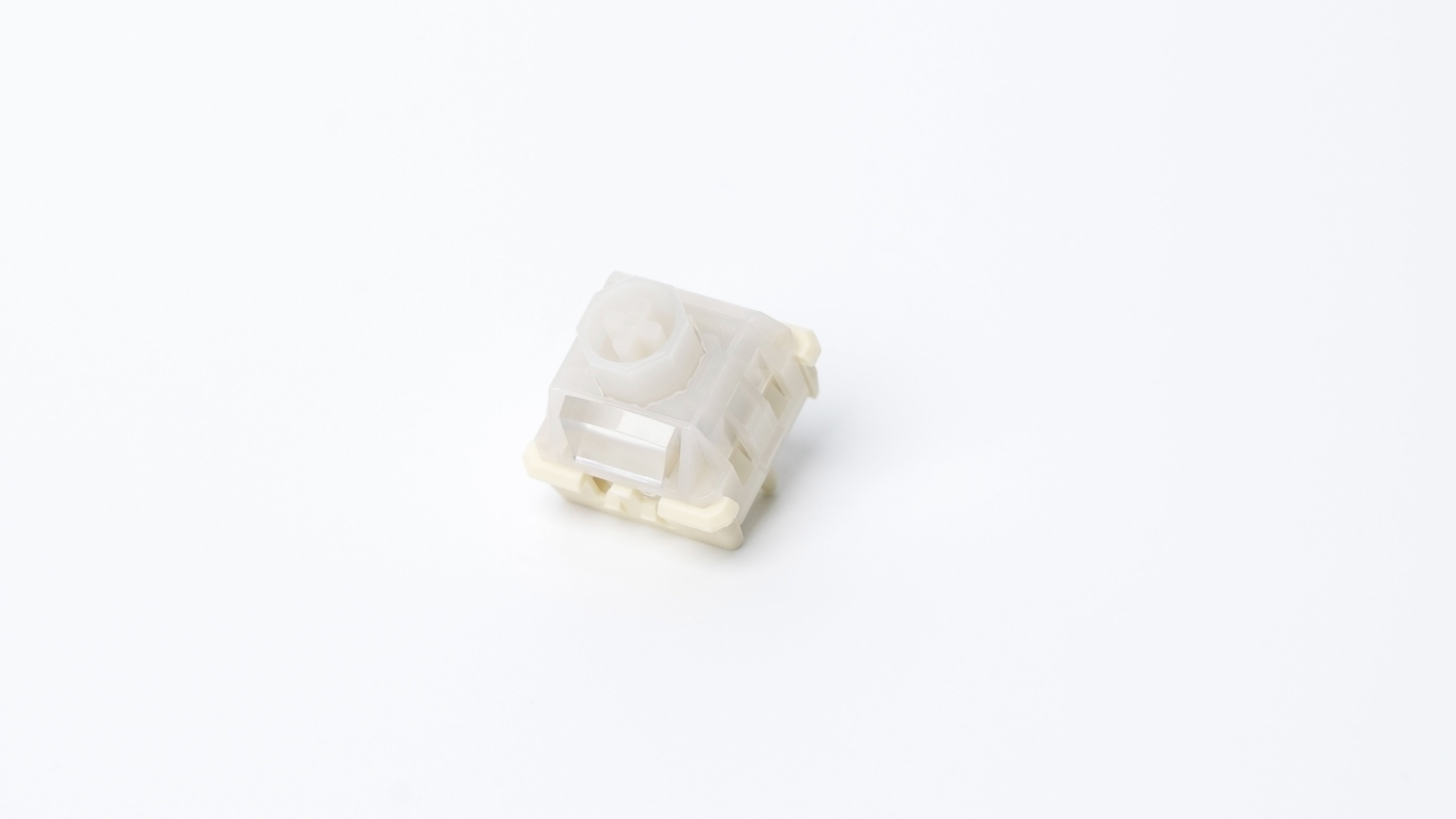 WS Flux Standard HE Switch Series
