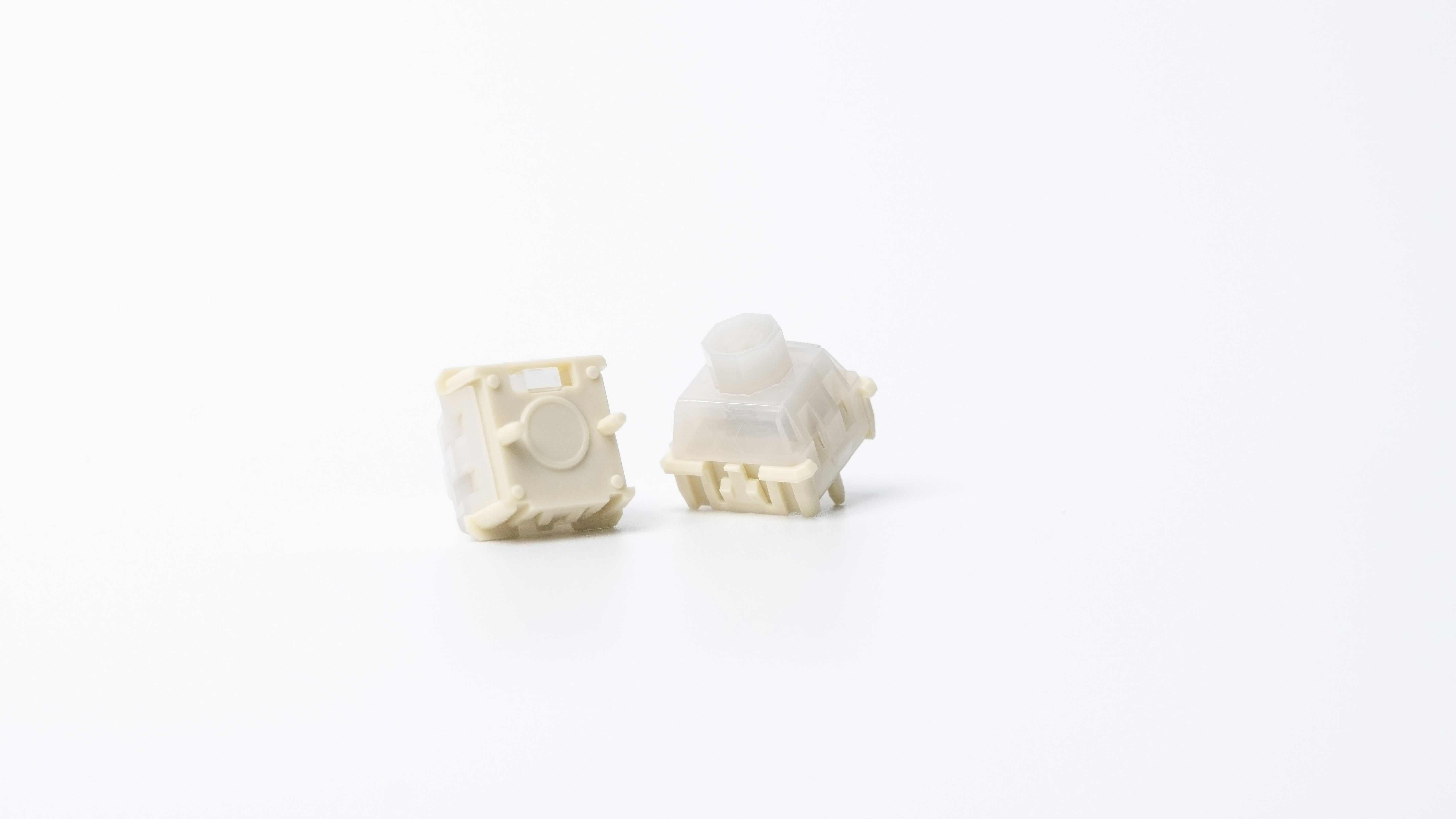 WS Flux Switch (63Pcs)