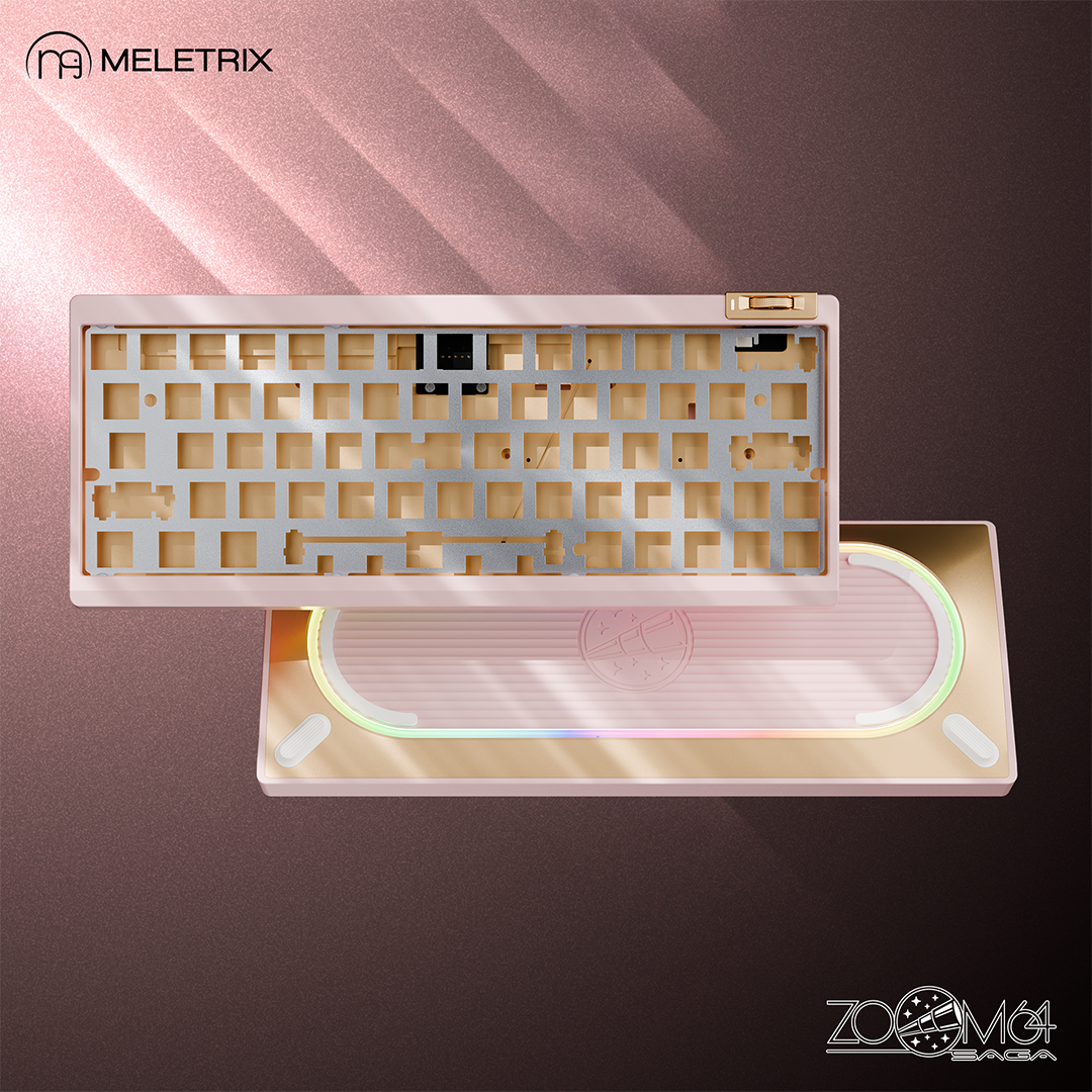 ZOOM64 Bundle Deals
