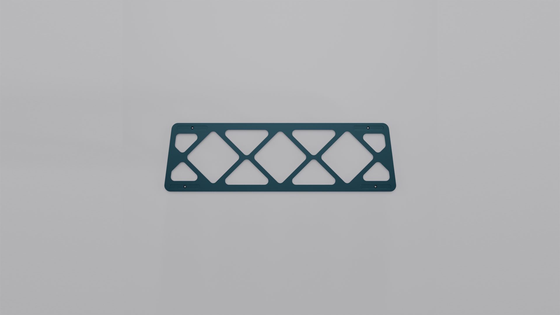 ZOOM TKL DYNA External Weight