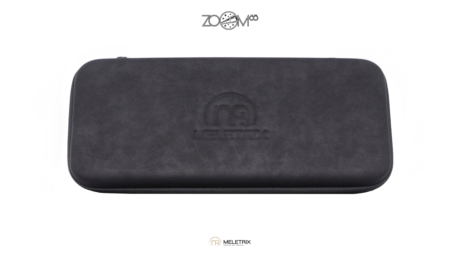 Zoom65 추가 기능