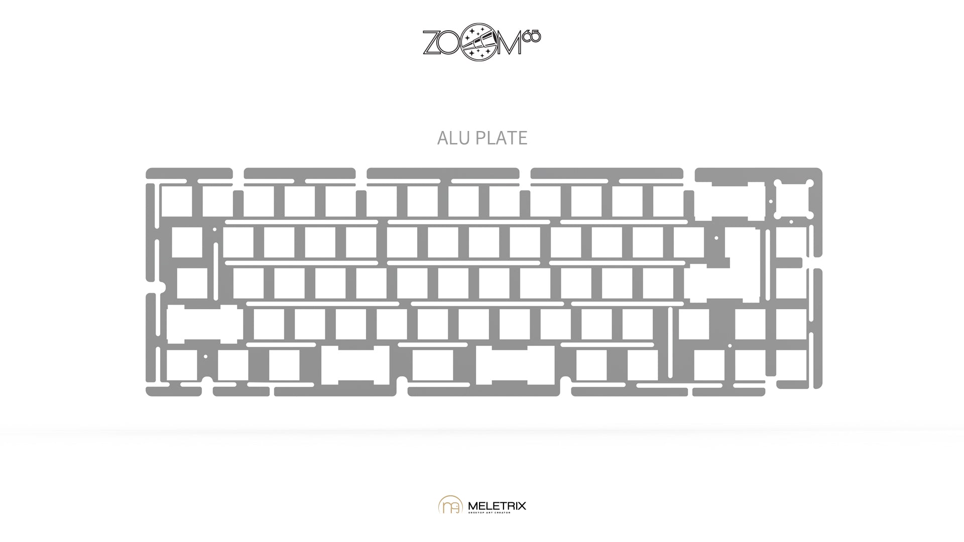 Zoom65 추가 기능