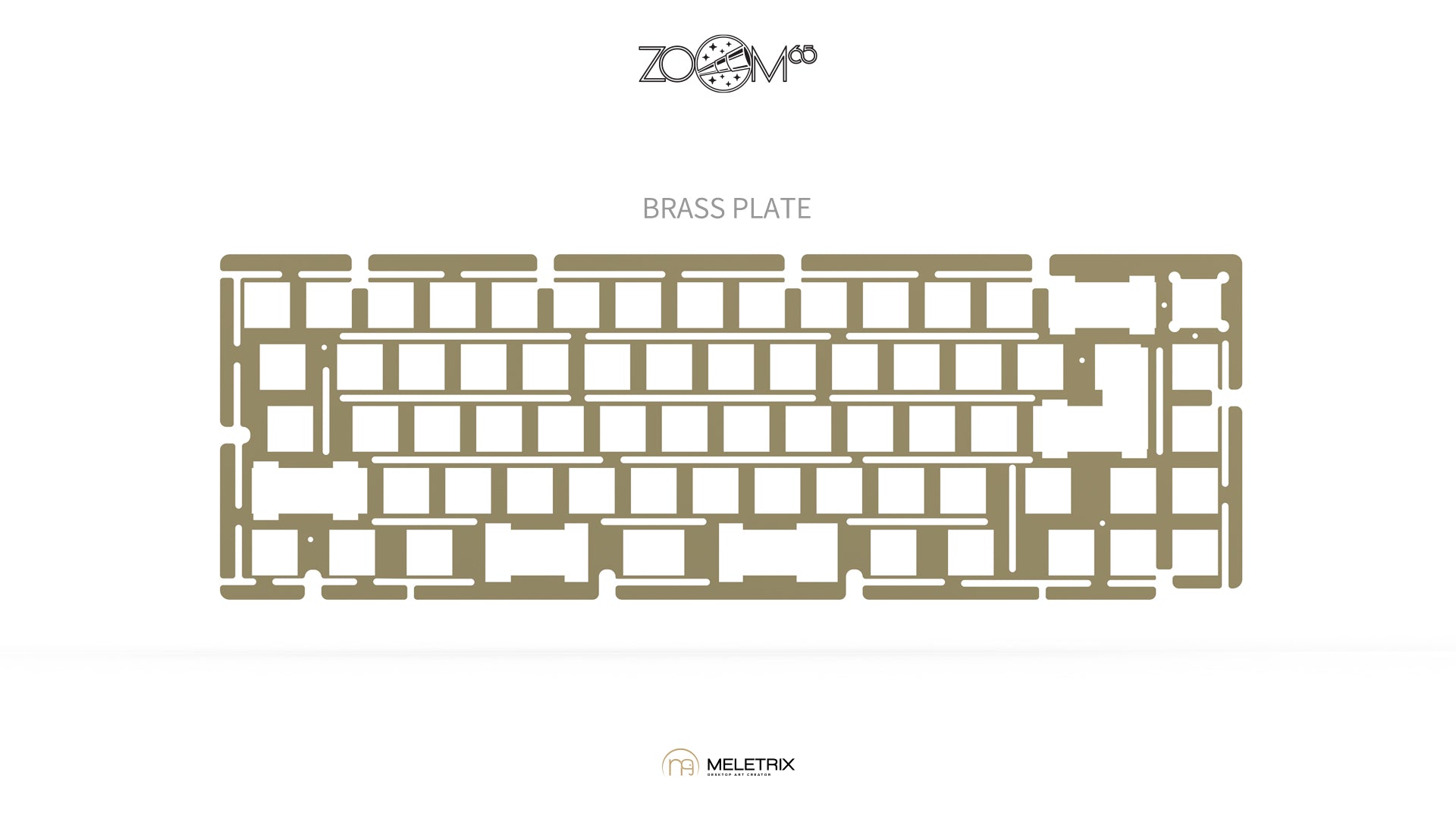 Zoom65 추가 기능