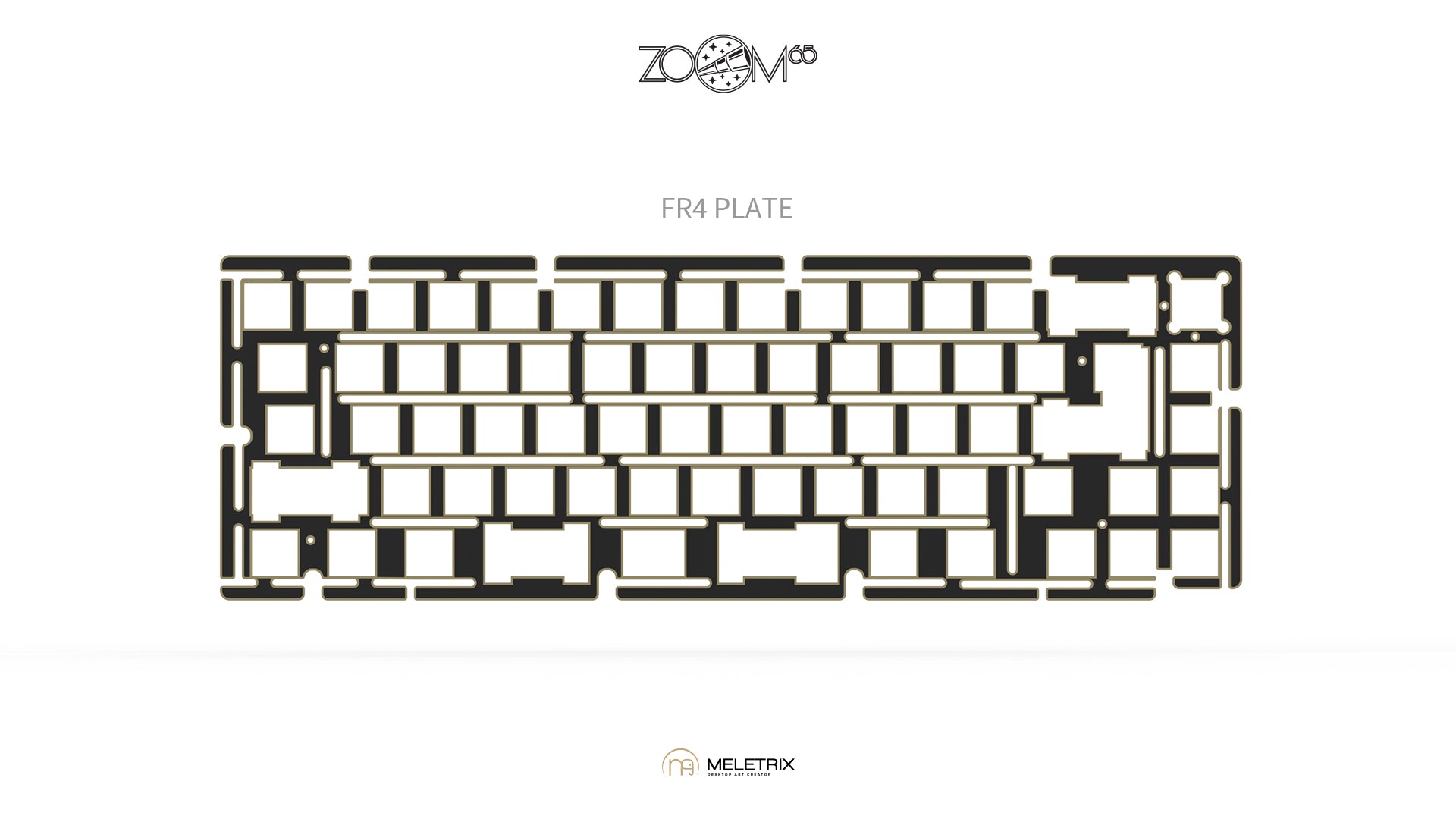 Zoom65 추가 기능