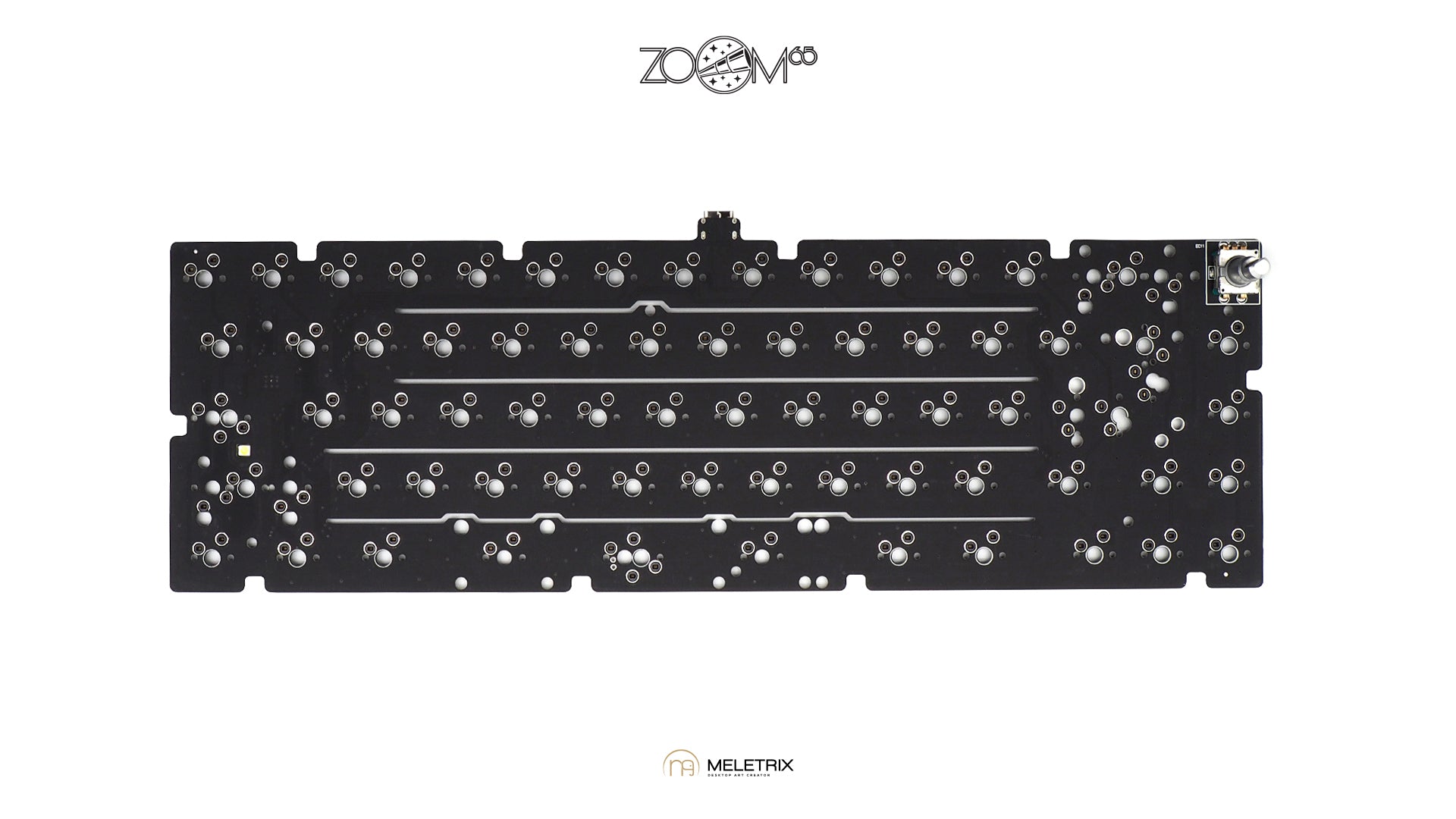 Zoom65 추가 기능