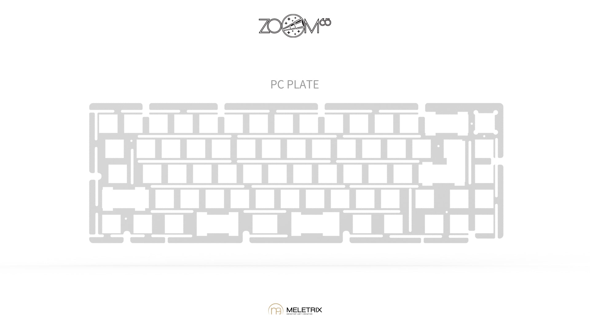 Zoom65 추가 기능