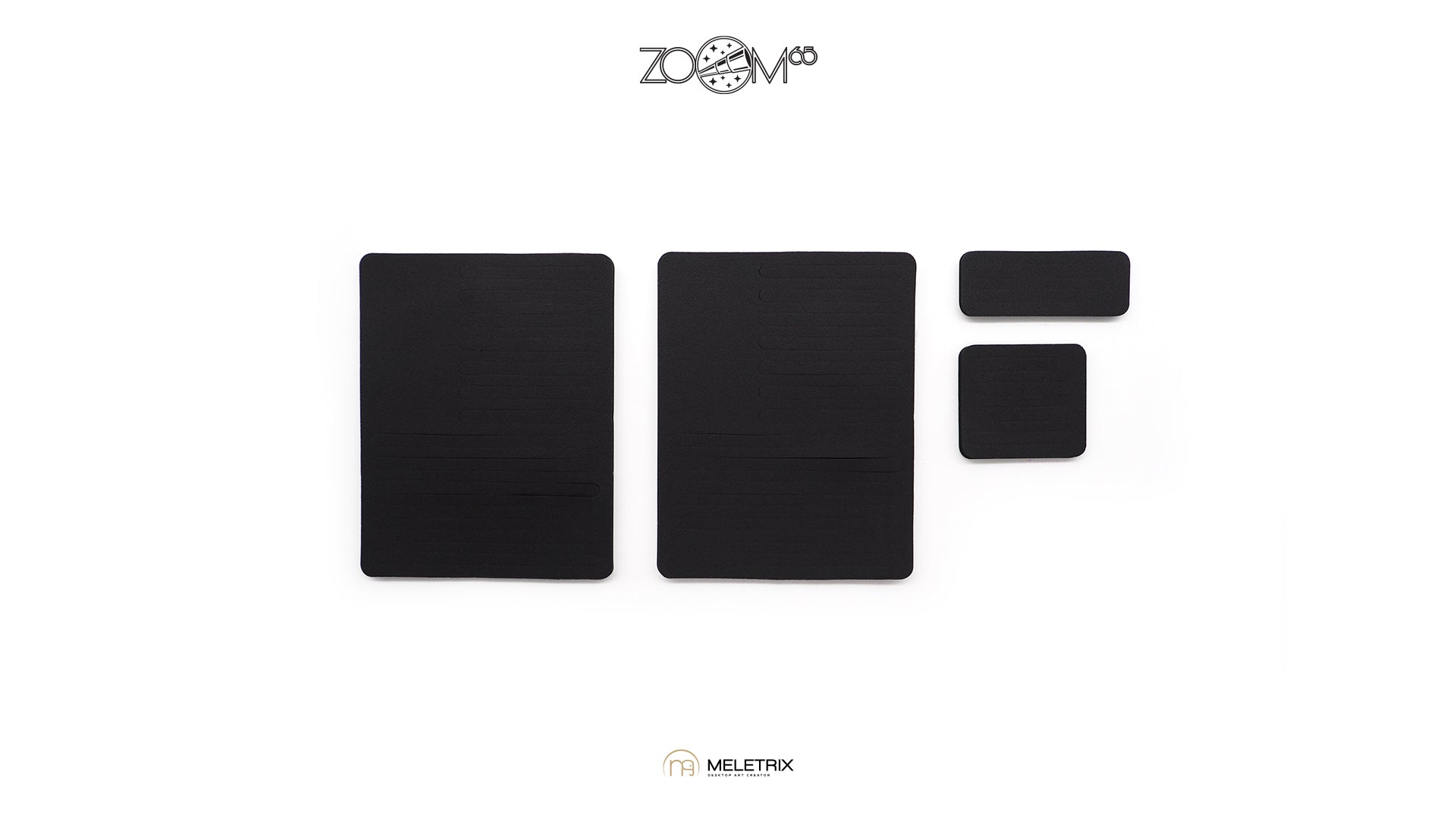 Zoom65 추가 기능