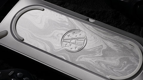 [GB]Zoom64 Forged Flow