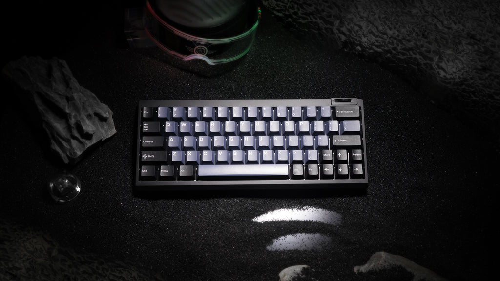 [GB]Zoom64 Mystic Ink