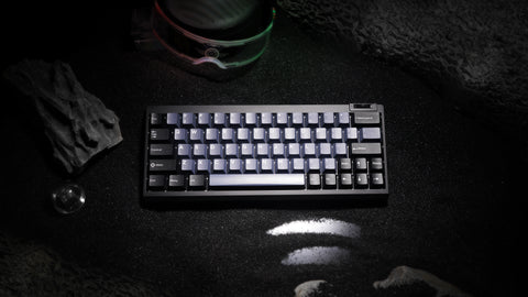 [GB]Zoom64 Mystic Ink
