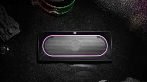 [GB]Zoom64 Mystic Ink