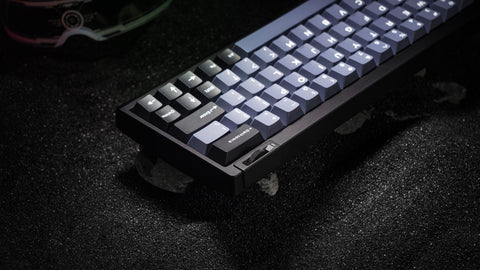 [GB]Zoom64 Mystic Ink