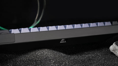 [GB]Zoom64 Mystic Ink