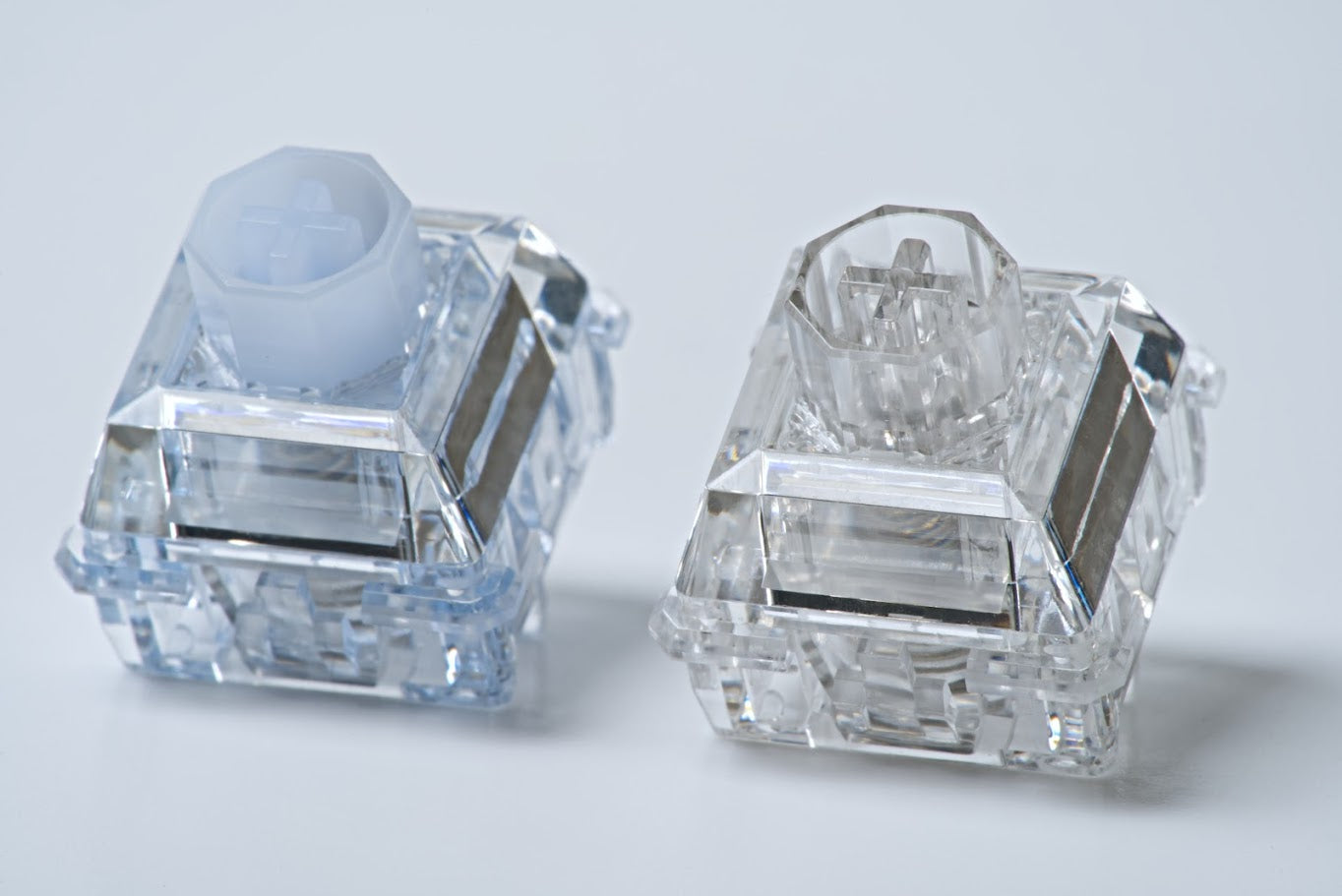 Save $83! Buy Diamond Switches + Flux60