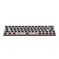 [In-Stock] Flux60 HE(Babao 60 HE)Module
