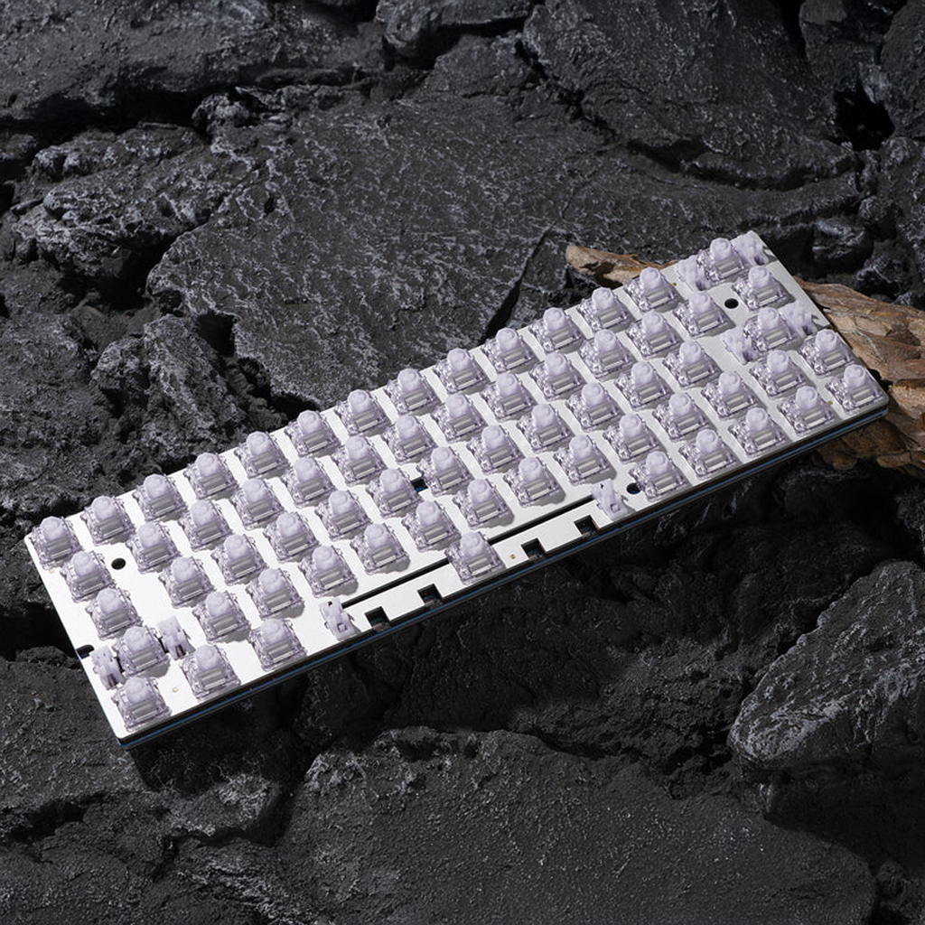 [In-Stock] Flux60 HE(Babao 60 HE)Module