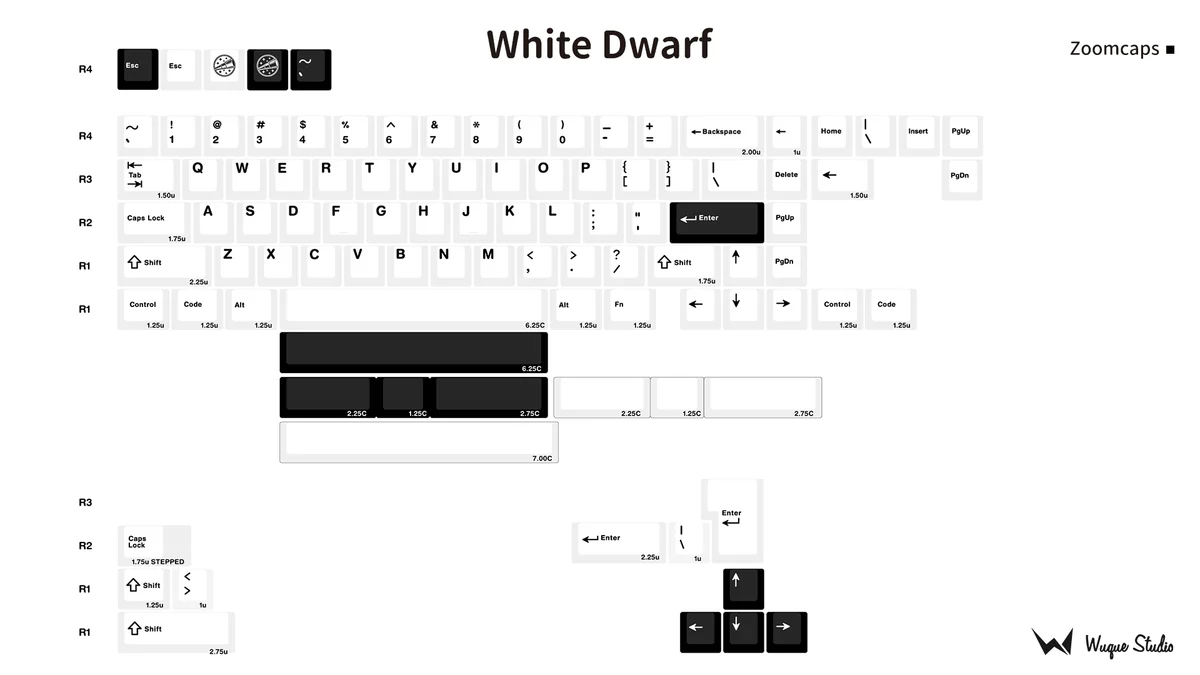 🎁 [In Stock]Zoomcaps (100% off)