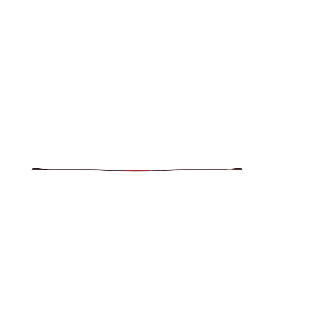 [CFG] Zoom65 V3 Tail Light
