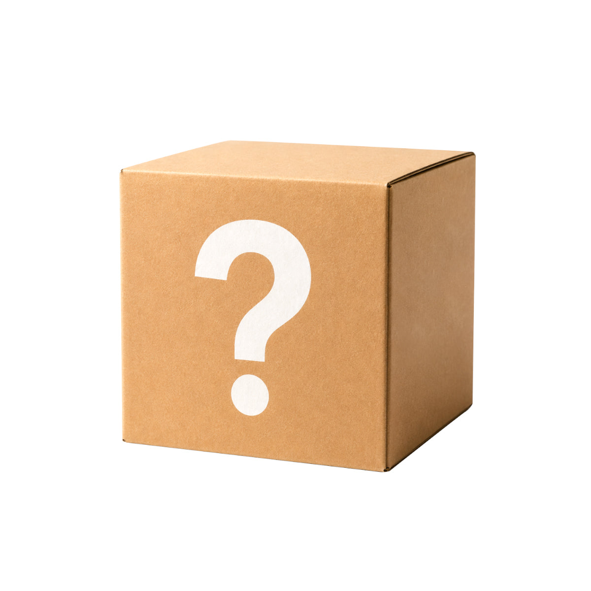 Switch Mystery Pack