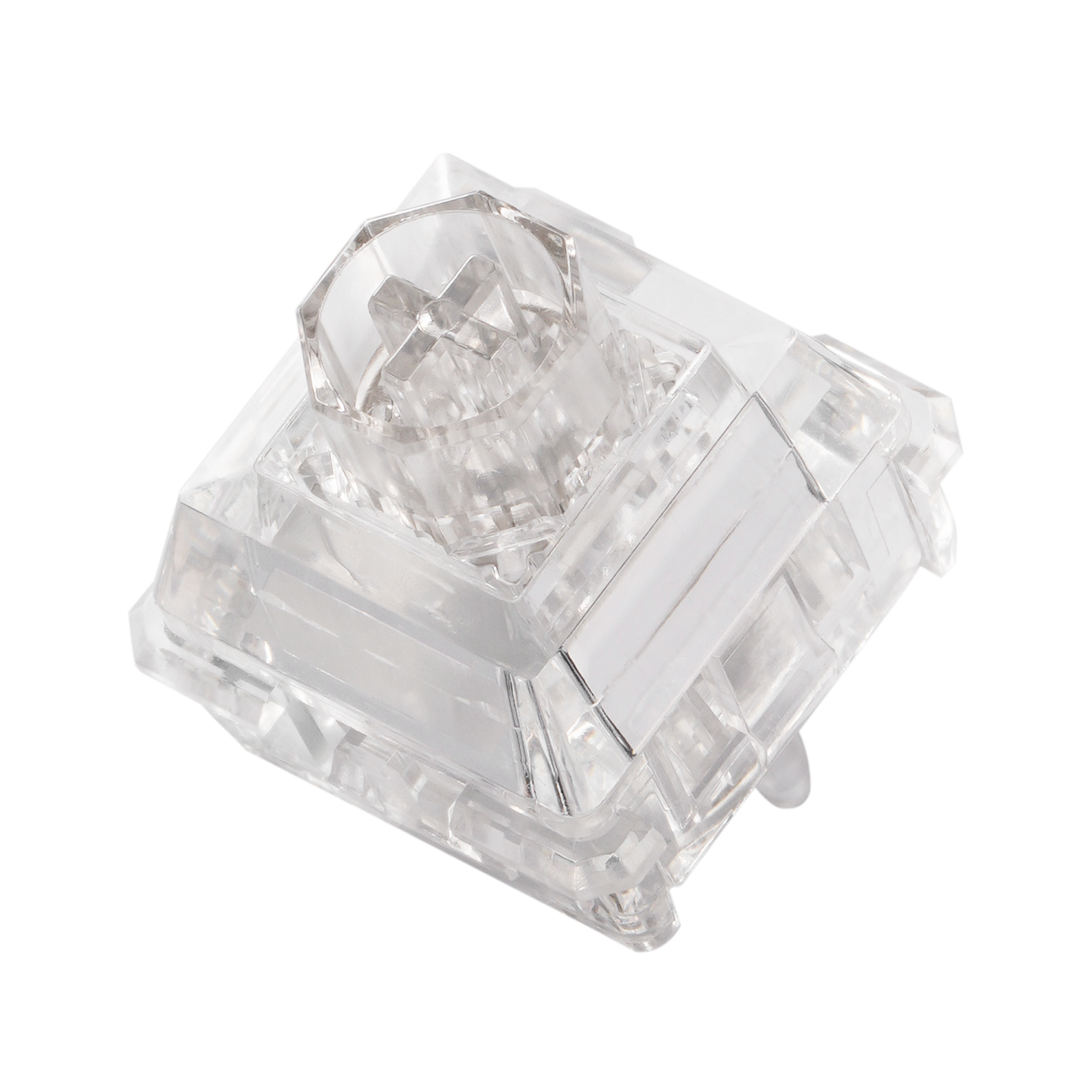 WS Flux Diamond  HE Switch Series