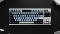 ZOOM TKL DYNA Strawberry Icecream
