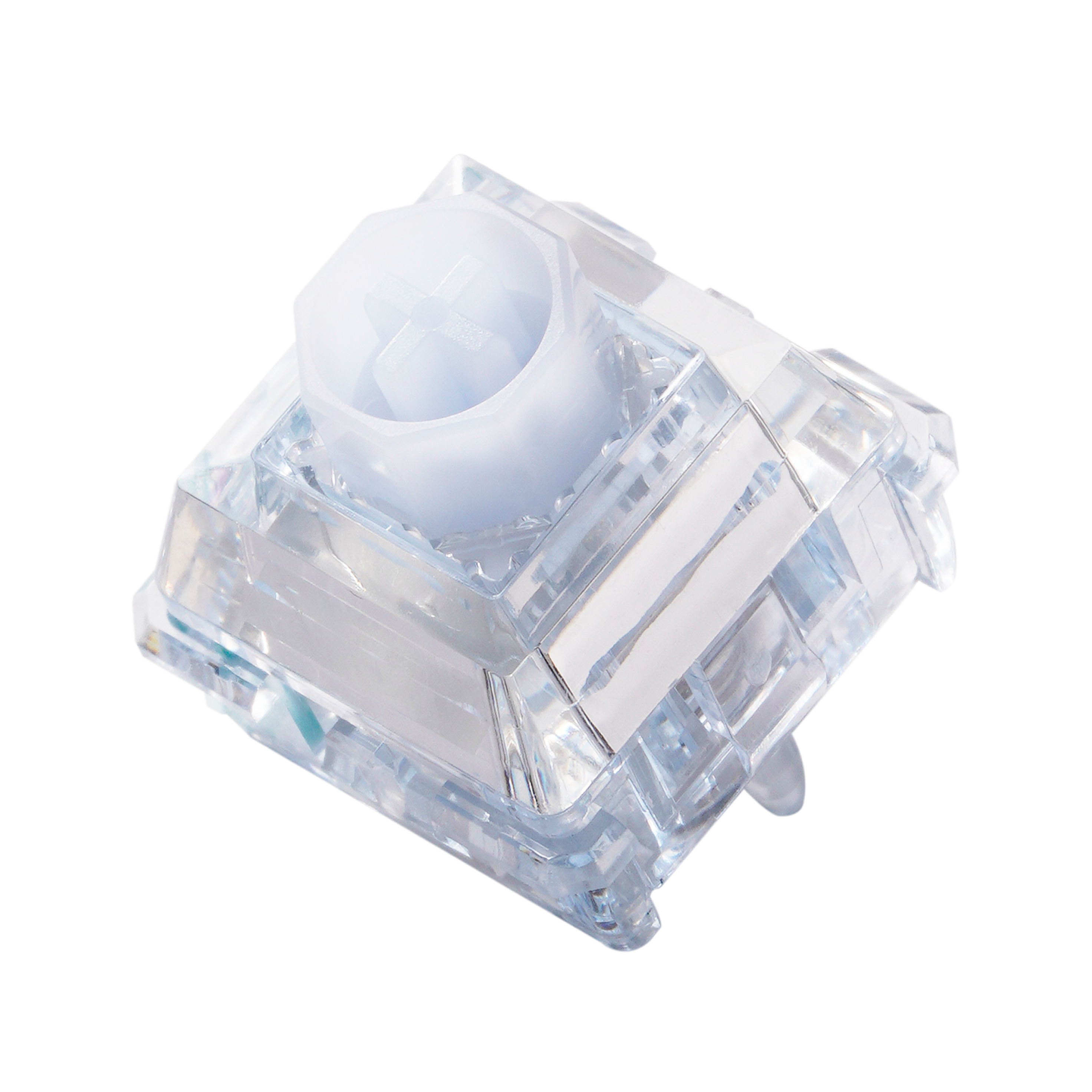 WS Flux Diamond  HE Switch Series