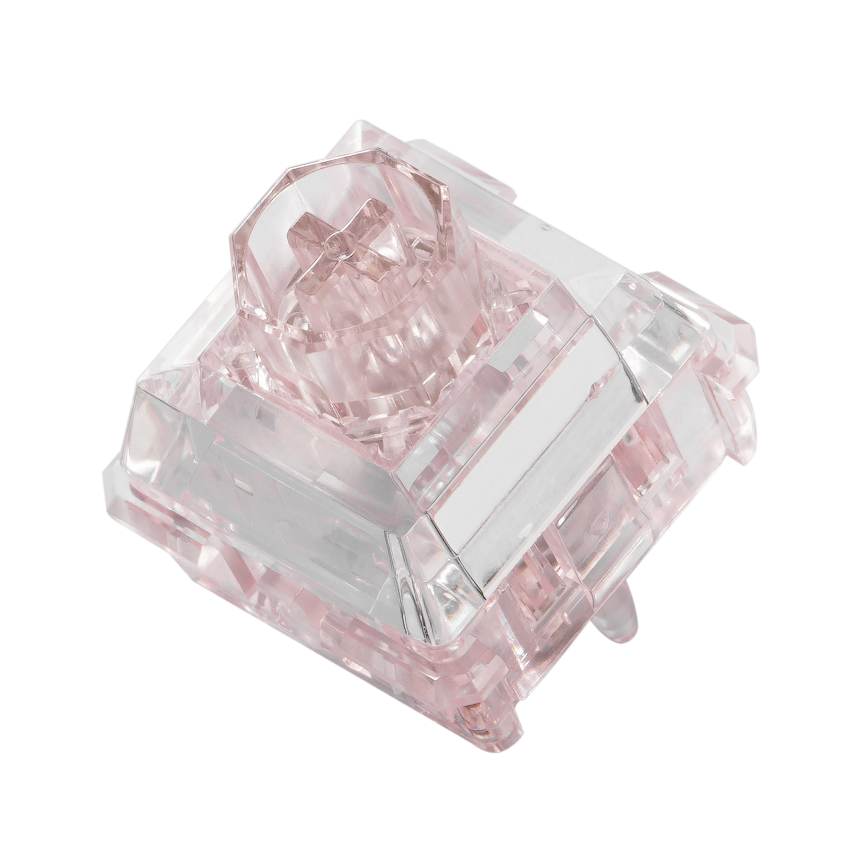 WS Flux Diamond  HE Switch Series